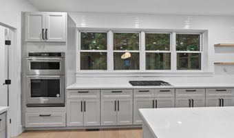1321 NICODEMUS Rd, Reisterstown, MD 21136