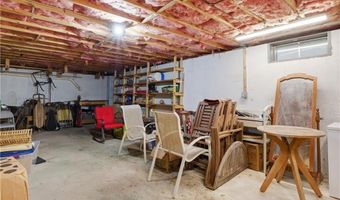 234 Lake Dr, Glocester, RI 02814