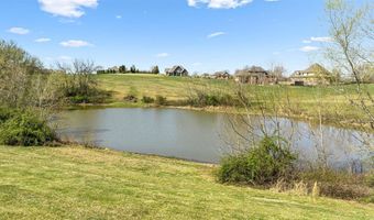 115 Sterling Oak Ct, Alvaton, KY 42122