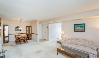 60- B SUMAC Ct, Mt. Laurel, NJ 08054