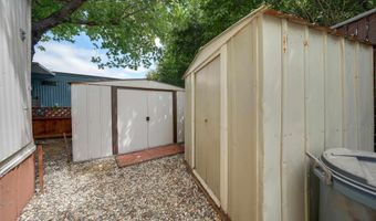 244 American Canyon Rd 25, American Canyon, CA 94503