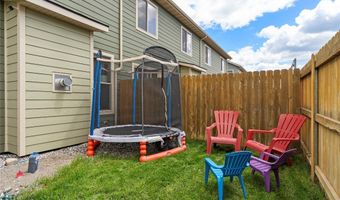 1310 Glider Ln C, Belgrade, MT 59714