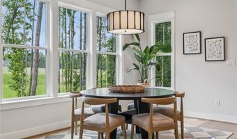 3305 Holly Fork Rd, Barhamsville, VA 23011