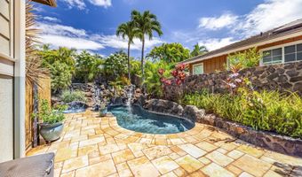 85 Ahekolo St, Kihei, HI 96753