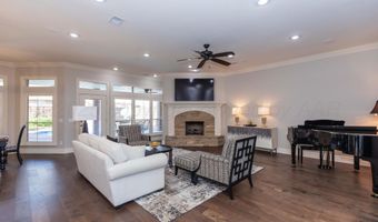 5200 SPARTANBURG Dr, Amarillo, TX 79119