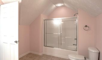 16297 Greenevers Ct, Abingdon, VA 24210