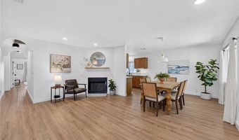 722 Royce St, Altadena, CA 91001