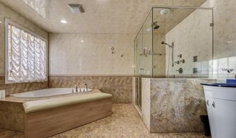 31 Vista Dr, Albrightsville, PA 18210