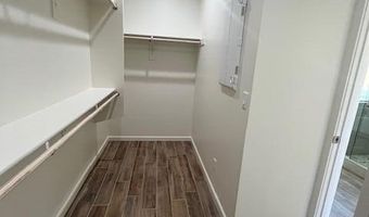 834 Eugene Rd, Clarkdale, AZ 86324