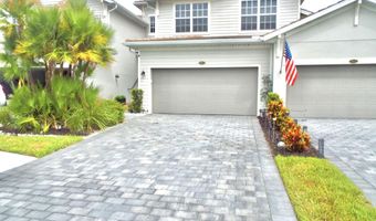 5721 Oakmont Ct 9022, Ave Maria, FL 34142