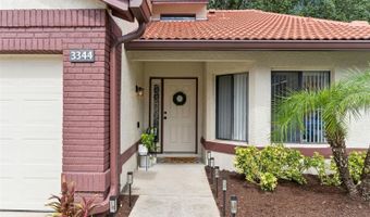 3344 GRAY FOX Cv 4, Apopka, FL 32703