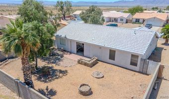 4480 S Caitlan Ave, Fort Mohave, AZ 86426