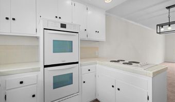 29641 S Western Ave 411, Rancho Palos Verdes, CA 90275