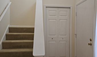 47 Jerimoth Dr 47, Branford, CT 06405