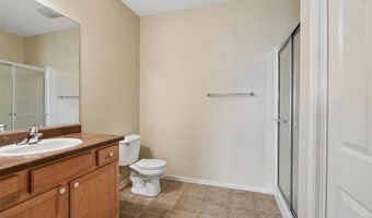 2406 NE Oak Dr 4, Ankeny, IA 50021