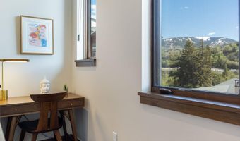 8 Waterfront Way, Avon, CO 81620