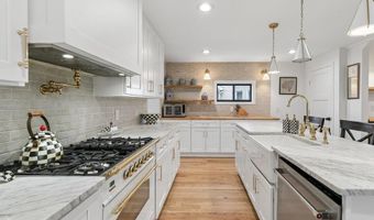 41 BELMONT Ave, Ambler, PA 19002