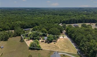 1310 Camelot Frst, Belton, SC 29627