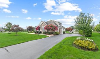 607 SAINT ANDREWS Ct, Dagsboro, DE 19939