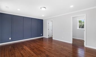 0 Cassidy Trl, Coventry, RI 02816