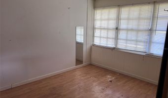 2105 E CHEROKEE St, Bartow, FL 33830