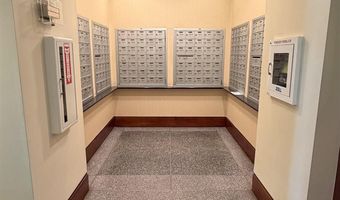526 Pacific Ave 1206, Atlantic City, NJ 08401