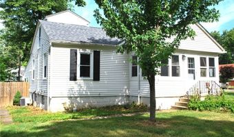 320 Broadway St, Amherst, OH 44001
