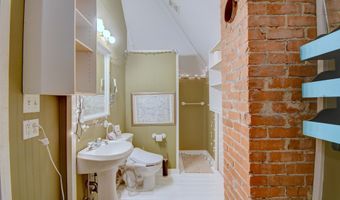 422 Dalies Ave, Belen, NM 87002