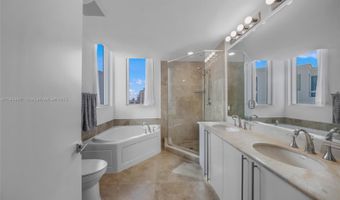 3030 NE 188th St 602, Aventura, FL 33180