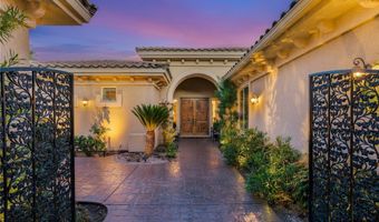 10925 Iris Canyon Ln, Las Vegas, NV 89135