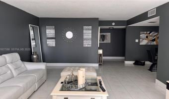 18071 Biscayne Blvd 704, Aventura, FL 33160