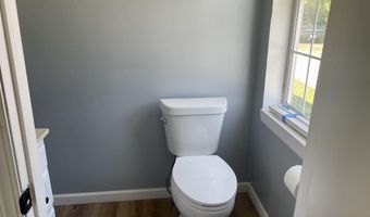 288 N Main St, Andrews, IN 46702