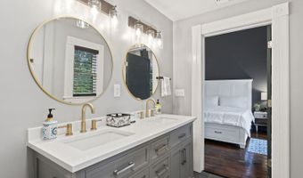 540 John Wesley Dobbs Ave NE, Atlanta, GA 30312