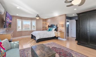 40110 OWENS Ct, Fenwick Island, DE 19944