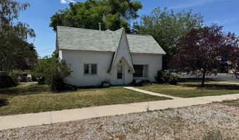 204 S 200 W, Brigham City, UT 84302