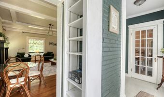 1194 Main St, Andrews, NC 28901