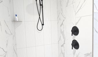 5 WARREN Rd, Lewes, DE 19958