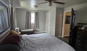 241 N Lawn St, Alpena, MI 49707