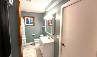 200 Staff St SE, Akeley, MN 56433