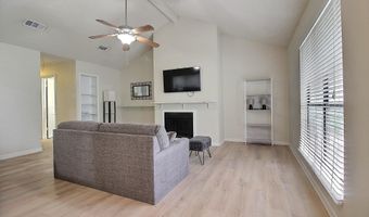 5131 Nicholson Dr #B12, Baton Rouge, LA 70820