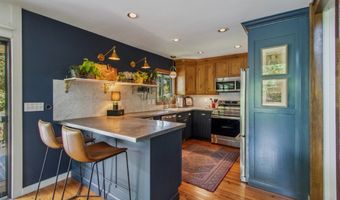 15 Elm Ct, Highlands, NC 28741