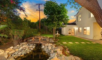 315 San Antonio, Arcadia, CA 91007