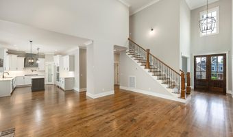 4313 Brush Creek Ct, Apison, TN 37302