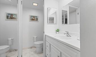 3851 Boardwalk, Atlantic City, NJ 08401