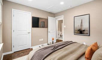 83 VIRGINIA Dr, Atco, NJ 08004