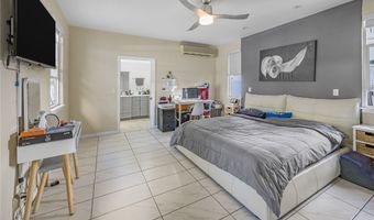 91-1083 Maulihiwa St, Kapolei, HI 96707