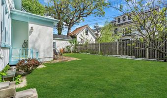 704 8th Ave, Asbury Park, NJ 07712
