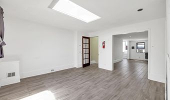 1828 CALIFORNIA St NW, Washington, DC 20009