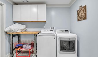 328 Ridge Circle Rd, Andersonville, TN 37705