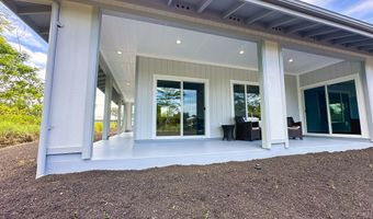 15-1517 BEACH Rd, Keaau, HI 96749